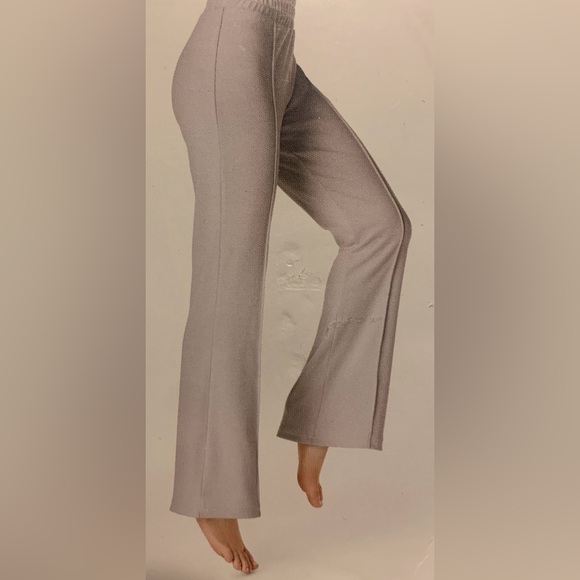 a new day Pants - A NEW DAY LOUNGE FLARE PANT